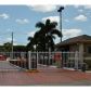 7785 SW 86 ST # E-324, Miami, FL 33143 ID:9224923