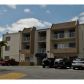 7785 SW 86 ST # E-324, Miami, FL 33143 ID:9224924