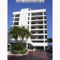 5415 COLLINS AV # 304, Miami Beach, FL 33140 ID:9180953