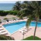 5415 COLLINS AV # 304, Miami Beach, FL 33140 ID:9180954