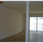 5415 COLLINS AV # 304, Miami Beach, FL 33140 ID:9180955