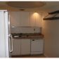 5415 COLLINS AV # 304, Miami Beach, FL 33140 ID:9180956