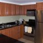 2301 COLLINS AV # 1543, Miami Beach, FL 33139 ID:9181368