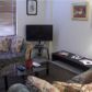 2301 COLLINS AV # 1543, Miami Beach, FL 33139 ID:9181370