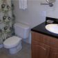 2301 COLLINS AV # 1543, Miami Beach, FL 33139 ID:9181372