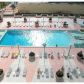 2301 COLLINS AV # 1543, Miami Beach, FL 33139 ID:9181374