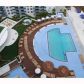 2301 COLLINS AV # 1543, Miami Beach, FL 33139 ID:9181375