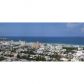 450 ALTON RD # 3104, Miami Beach, FL 33139 ID:9181887