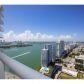 450 ALTON RD # 3104, Miami Beach, FL 33139 ID:9181888