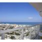 450 ALTON RD # 3104, Miami Beach, FL 33139 ID:9181889