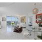 450 ALTON RD # 3104, Miami Beach, FL 33139 ID:9181890