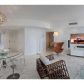 450 ALTON RD # 3104, Miami Beach, FL 33139 ID:9181891