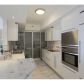 450 ALTON RD # 3104, Miami Beach, FL 33139 ID:9181892