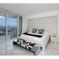 450 ALTON RD # 3104, Miami Beach, FL 33139 ID:9181893