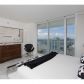 450 ALTON RD # 3104, Miami Beach, FL 33139 ID:9181894