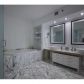 450 ALTON RD # 3104, Miami Beach, FL 33139 ID:9181895