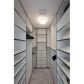 450 ALTON RD # 3104, Miami Beach, FL 33139 ID:9181896