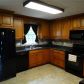 50 Royal Oaks Lane, Dahlonega, GA 30533 ID:9486399