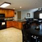 50 Royal Oaks Lane, Dahlonega, GA 30533 ID:9486400