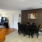 50 Royal Oaks Lane, Dahlonega, GA 30533 ID:9486401