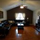 50 Royal Oaks Lane, Dahlonega, GA 30533 ID:9486402