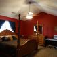 50 Royal Oaks Lane, Dahlonega, GA 30533 ID:9486403