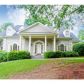 1281 Westminster Walk Nw, Atlanta, GA 30327 ID:8433486