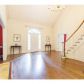 1281 Westminster Walk Nw, Atlanta, GA 30327 ID:8433487