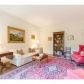 1281 Westminster Walk Nw, Atlanta, GA 30327 ID:8433488