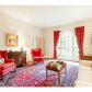 1281 Westminster Walk Nw, Atlanta, GA 30327 ID:8433489