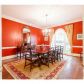 1281 Westminster Walk Nw, Atlanta, GA 30327 ID:8433491