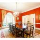 1281 Westminster Walk Nw, Atlanta, GA 30327 ID:8433492