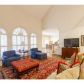 1281 Westminster Walk Nw, Atlanta, GA 30327 ID:8433493