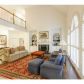 1281 Westminster Walk Nw, Atlanta, GA 30327 ID:8433494