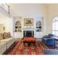 1281 Westminster Walk Nw, Atlanta, GA 30327 ID:8433495