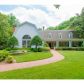 468 W Paces Ferry Road Nw, Atlanta, GA 30305 ID:8980896