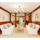 468 W Paces Ferry Road Nw, Atlanta, GA 30305 ID:8980897