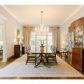 468 W Paces Ferry Road Nw, Atlanta, GA 30305 ID:8980899