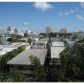 1020 MERIDIAN AV # 605, Miami Beach, FL 33139 ID:9180899