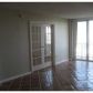 1020 MERIDIAN AV # 605, Miami Beach, FL 33139 ID:9180900