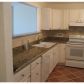 1020 MERIDIAN AV # 605, Miami Beach, FL 33139 ID:9180901