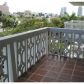 1020 MERIDIAN AV # 605, Miami Beach, FL 33139 ID:9180903