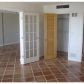 1020 MERIDIAN AV # 605, Miami Beach, FL 33139 ID:9180904