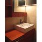 1020 MERIDIAN AV # 605, Miami Beach, FL 33139 ID:9180905