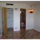 1020 MERIDIAN AV # 605, Miami Beach, FL 33139 ID:9180906