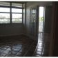 1020 MERIDIAN AV # 605, Miami Beach, FL 33139 ID:9180907