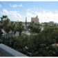 1020 MERIDIAN AV # 605, Miami Beach, FL 33139 ID:9180908