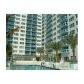 6917 COLLINS AV # 1507, Miami Beach, FL 33141 ID:9181592