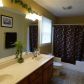 50 Royal Oaks Lane, Dahlonega, GA 30533 ID:9486405