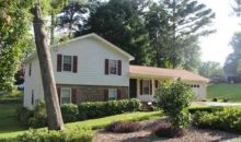 2459 Forestdale Drive Dacula, GA 30019